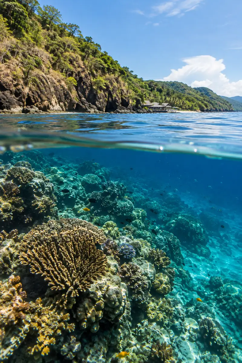 Batangas, Philippines