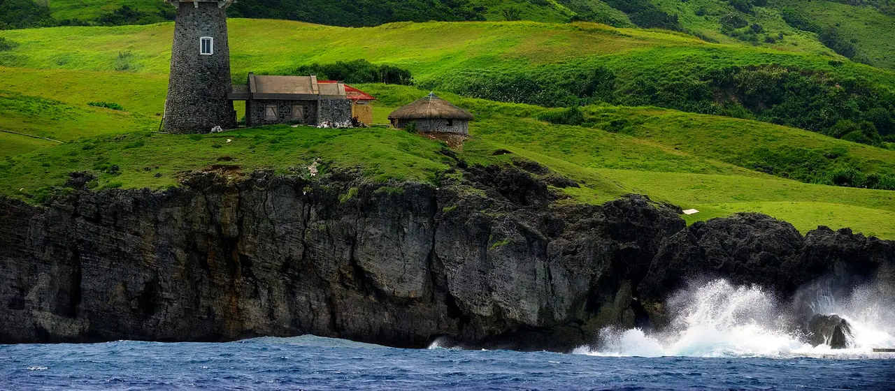 Batanes, Philippines