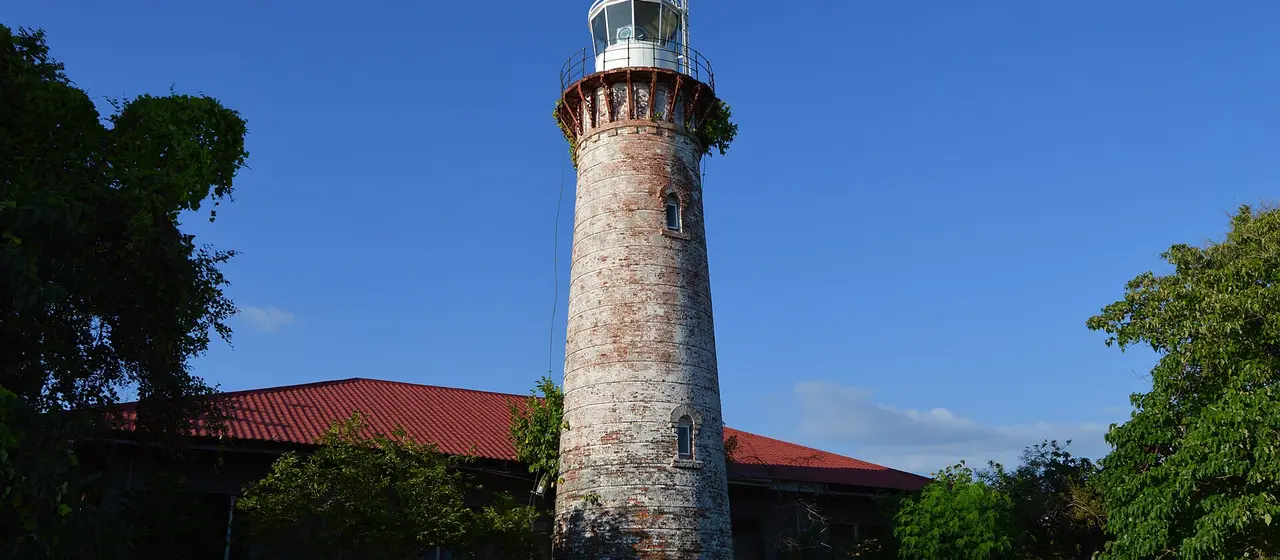 Calatagan, Philippines