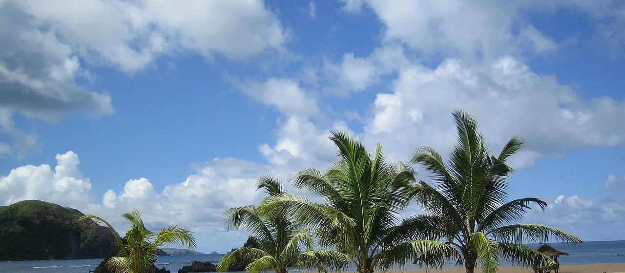 Catanduanes, Philippines