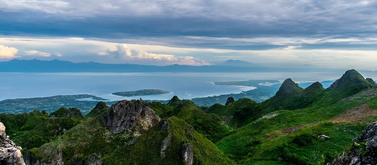 Cebu, Philippines