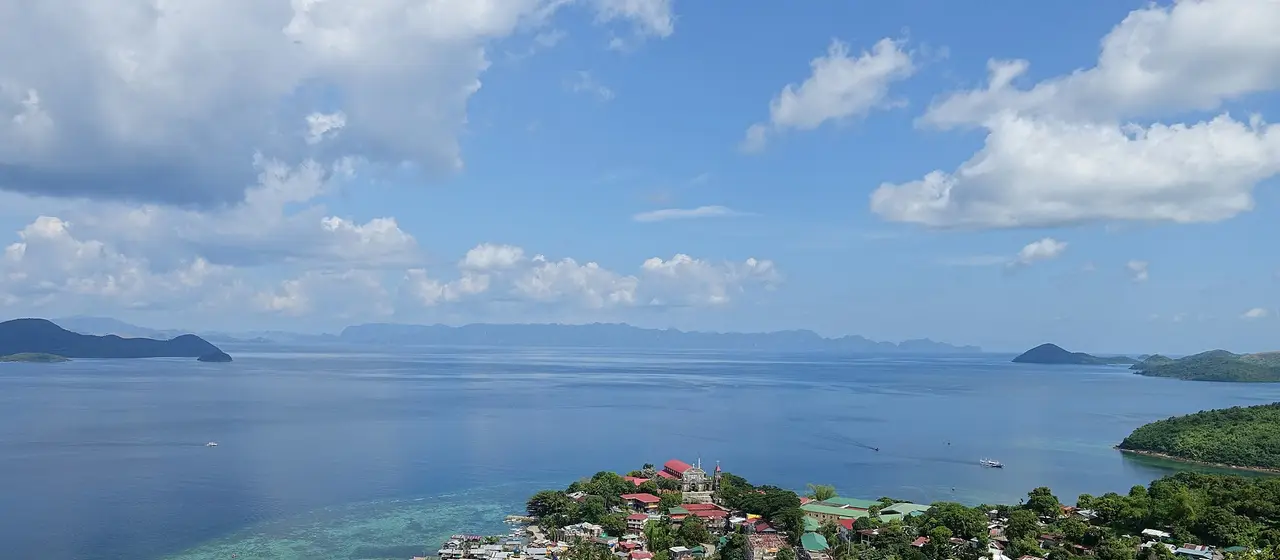 Culion, Philippines