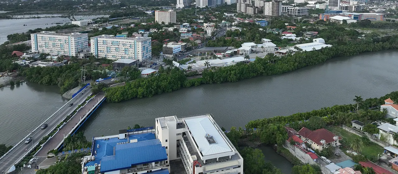 Iloilo, Philippines
