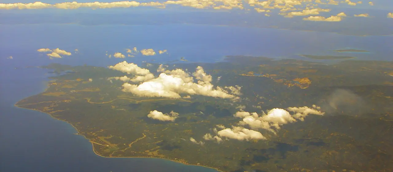Marinduque, Philippines