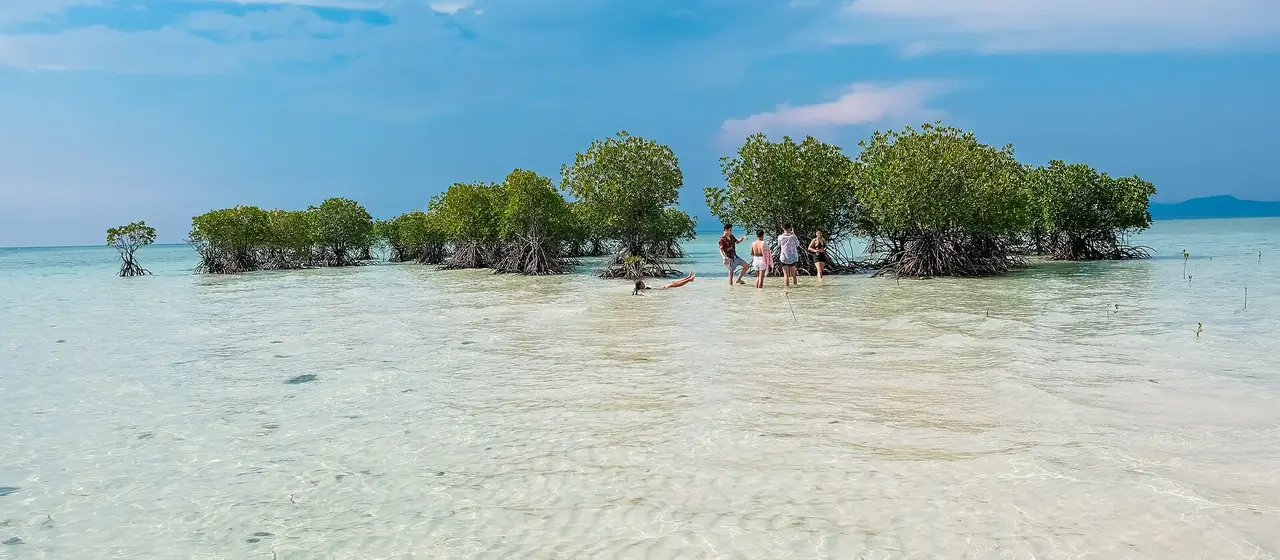 Masbate, Philippines