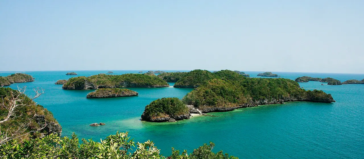 Pangasinan, Philippines