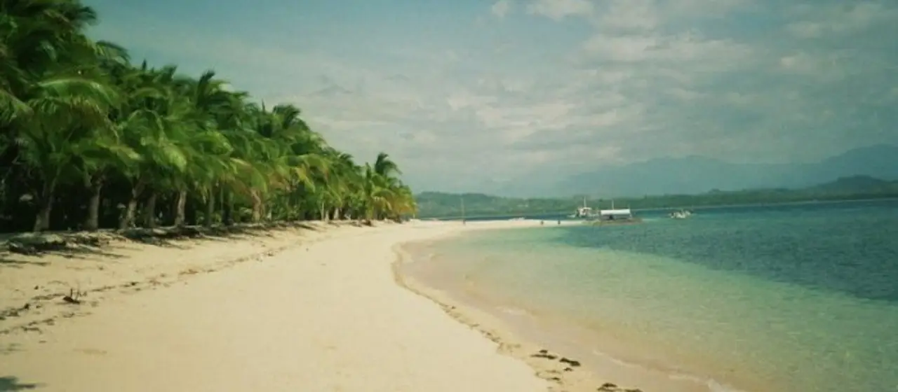 Sablayan, Philippines