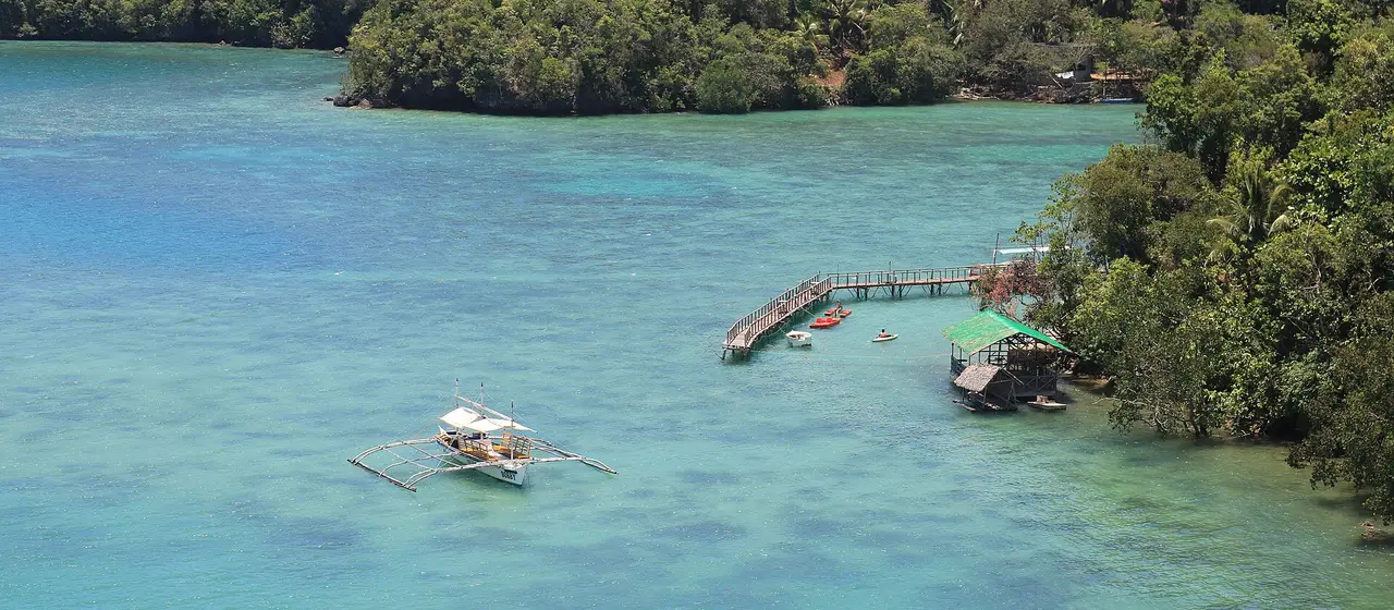 Sipalay, Philippines