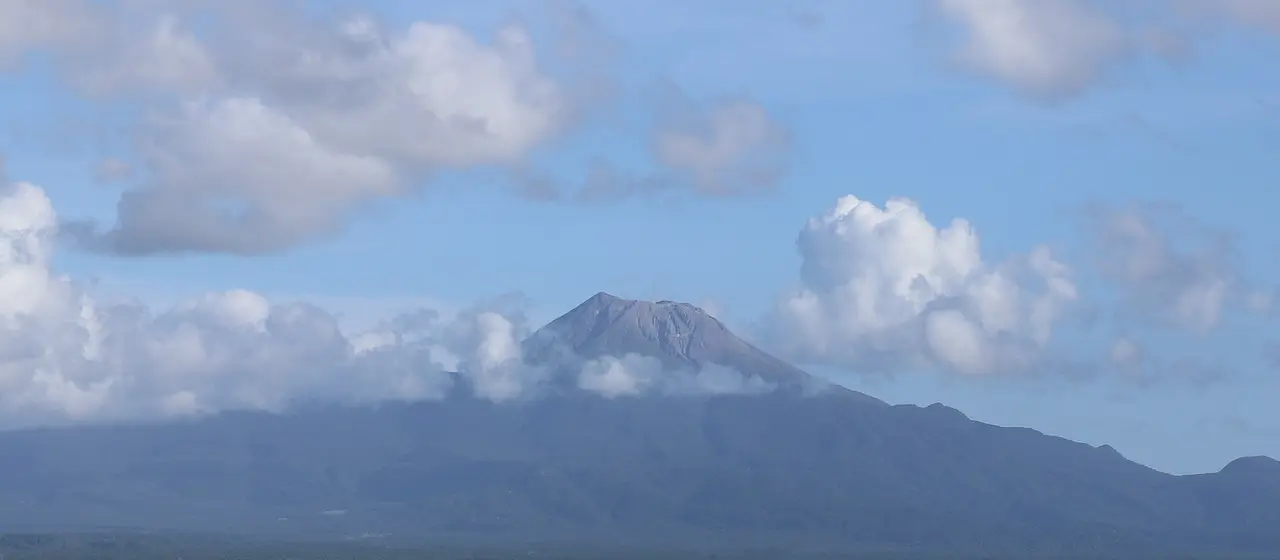 Sorsogon, Philippines