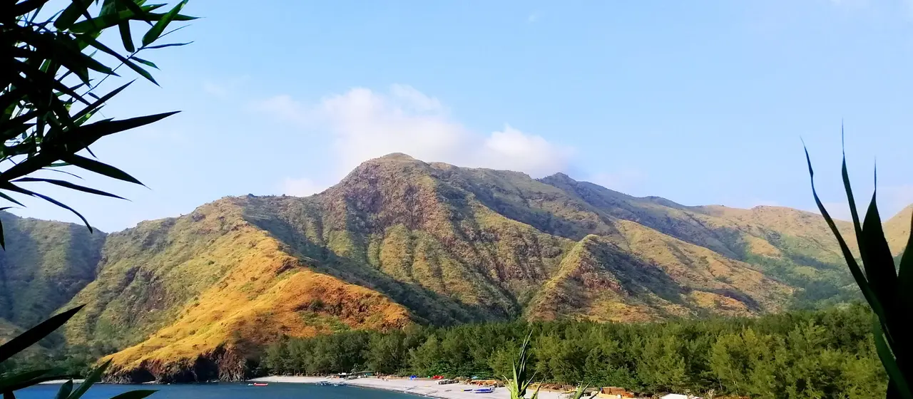 Zambales, Philippines