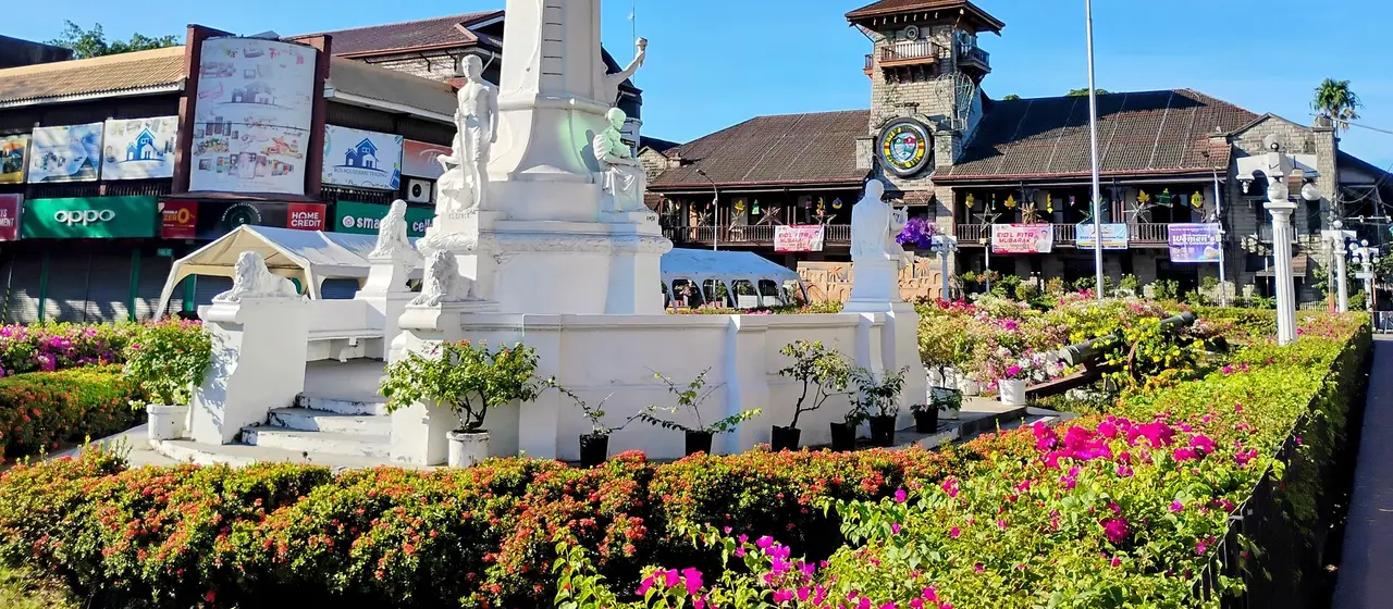 Zamboanga, Philippines