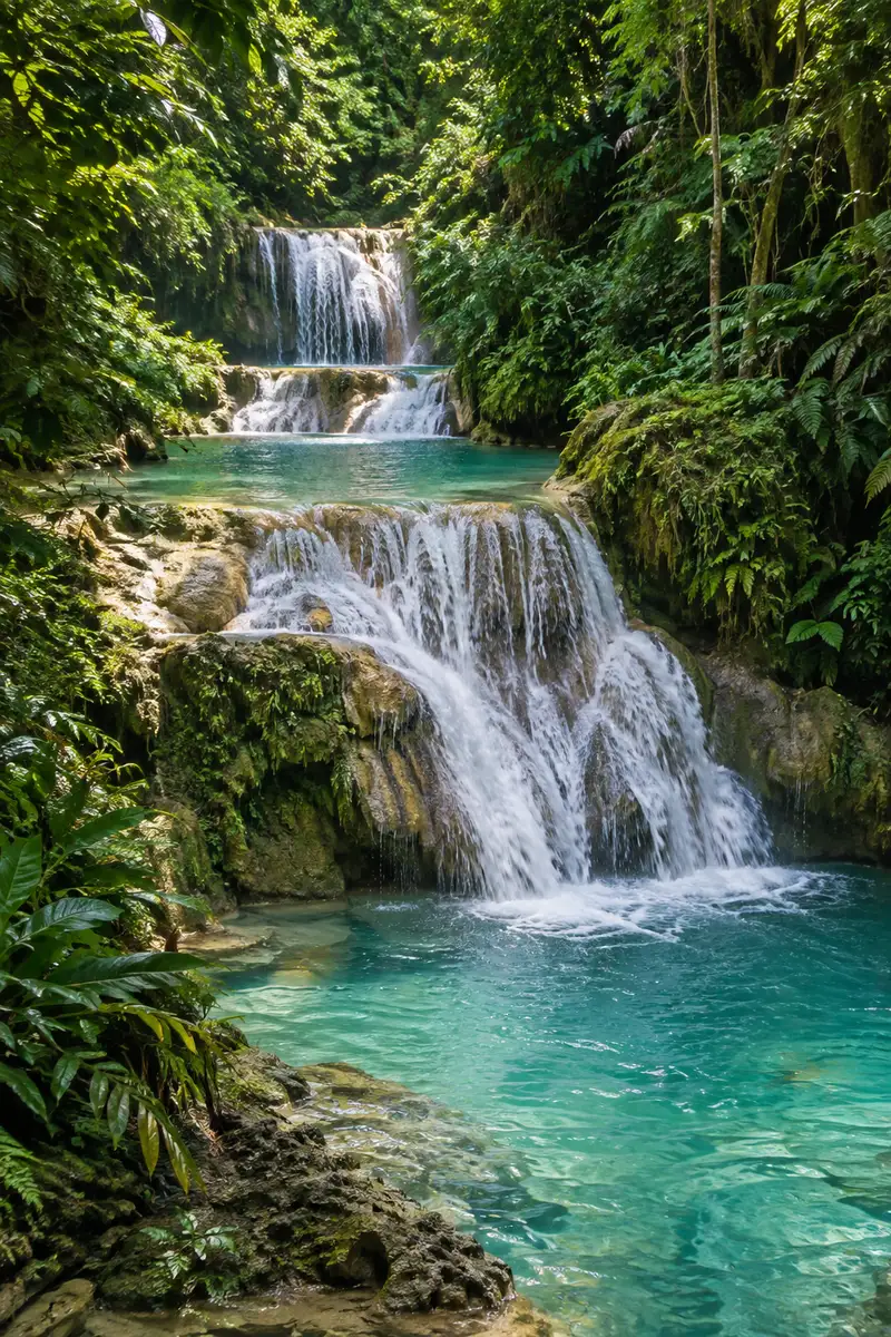 Siquijor, Philippines